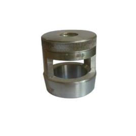 Industrial Die Guide