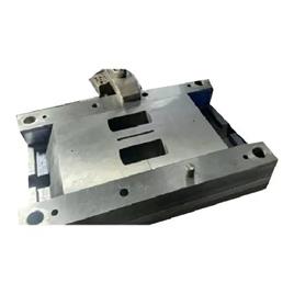 Industrial Die Moulding Equipment