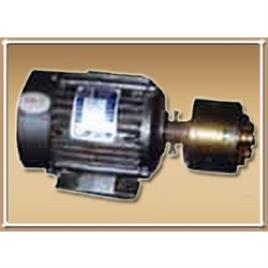 Die Polishing Machine