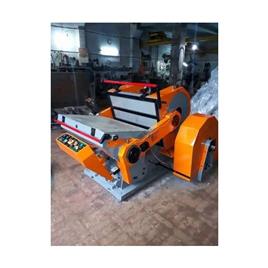 Die Punching Equipment