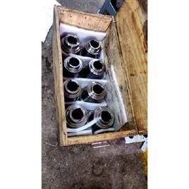 D2 Material Die Set Rollers