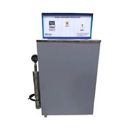 Laboratory Dielectric Voltage Tester