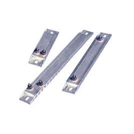 Corrosion Resistant Dies Strip Heaters