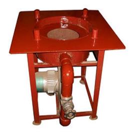 Diesel Cooking Bhatti