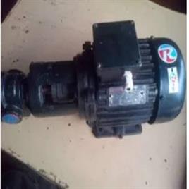 Fuel Transfer Pumps