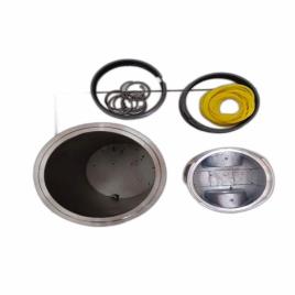 Diesel Engine Maintenance Kit