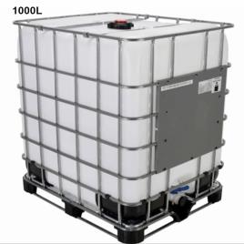 100% Diesel Exhaust Fluid 1KL