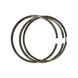Diesel Forklift Engine Piston Ring