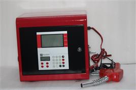 Automatic Diesel Fuel Pump Kit