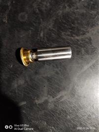 Diesel Screw Compressor Piston Shoe