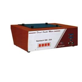 Diesel Smoke Meter PUC