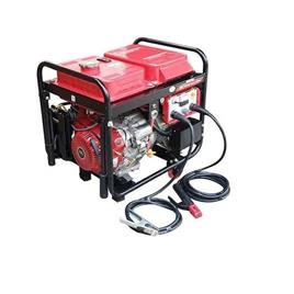 Diesel Welding Generator 5 kVA