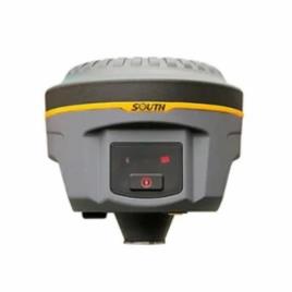 Differential Gps Wireless Receiver