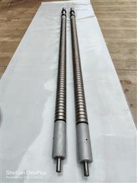 Ball Differential Shaft