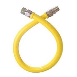 Variable Gas Hose