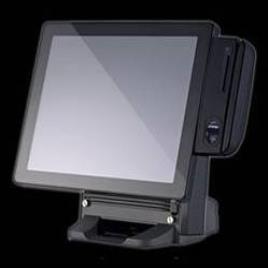 Differs Cloud Bill Counter