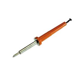 Variable Temperature Soldering Iron
