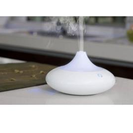 Diffuser Essential Oil, 250ml, Plastic Bottle