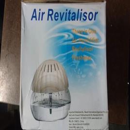 Aroma Diffusion Equipment