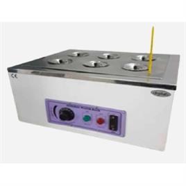DIG-108 Boiling Water Unit