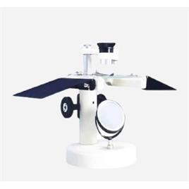 Dig-145 Desecting Microscope