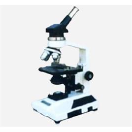 Dig-147 Inclined Monocular Microscope