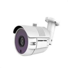 DIGIBYTE 5MP IP Nightvision Bullet Camera