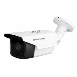 AHD IP Color Night Vision Surveillance Device