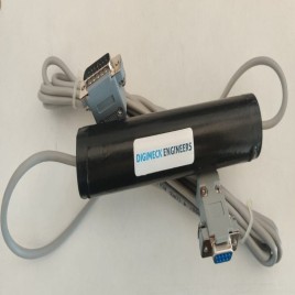 Digimeck PLC Programming Cable