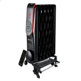 11 Wave Fin Digital OFR