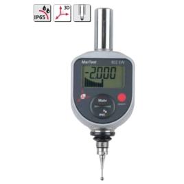 Mahr Digital 3D Touch Probe