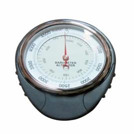 Analog Altimeter Instrument 9024