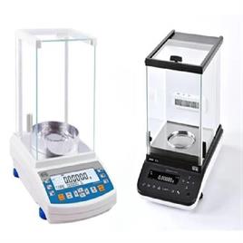 Laboratory Analytical Machine