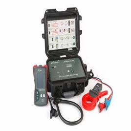 Ariadna CI Digital Cable Identifier