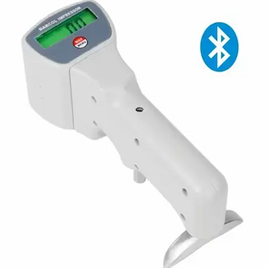 Digital Barcol Hardness Measurement Device