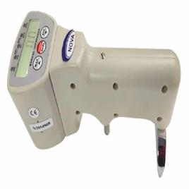 Digital Barcol Hardness Measuring Equipment