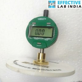 Industrial Digital Clearance Tester