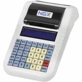 Digital NGX NBP-100 Billing Machine