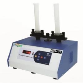 Digital Bulk Density Tester