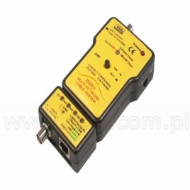 DIGITAL CABLE TEST MACHINE