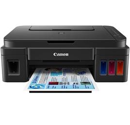 Digital Canon Color Device