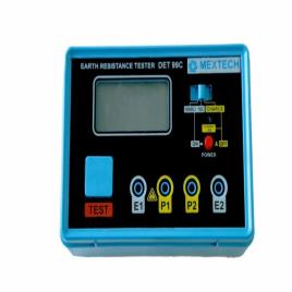 Digital Clamp Meter 4949 AA