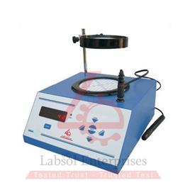Laboratory Digital Colony Counter, 3 Digit