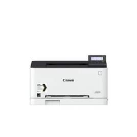 Digital Color Laser Printer
