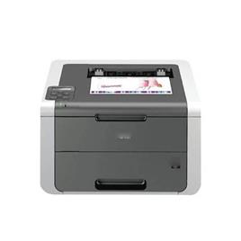 Digital Color Printing Machine