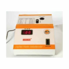Digital LED Colorimeter