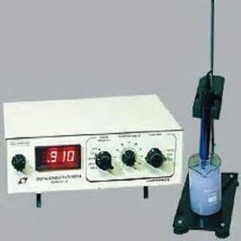 Digital Laboratory Conductivity Meter GEC-P40608
