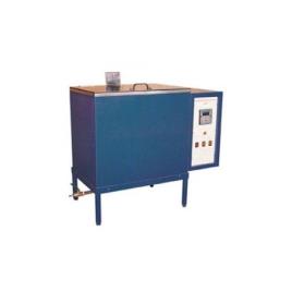 Digital Curing Machine