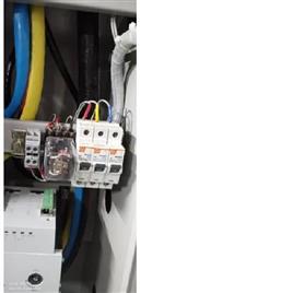 Digital Delay Pulse Generator