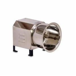 Industrial Digital Display Timer